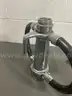 Nice 3&#x22; to 1.5&#x22; Firefighting Playpipe -WILL SHIP