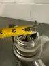 Nice 3&#x22; to 1.5&#x22; Firefighting Playpipe -WILL SHIP