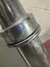 Very Nice Akron Apollo Ground Monitor W/Stack Tips -WILL SHIP