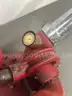 Very Nice Akron Apollo Ground Monitor W/Stack Tips -WILL SHIP