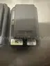 Pair Of Motorola Minitor 3 Fire Pagers W/Chargers -WILL SHIP