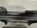 Brand New Gamo Swarm Whisper 10X Air Rifle.22 Caliber,Black-WILL SHIP