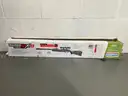 Brand New Gamo Swarm Whisper 10X Air Rifle.22 Caliber,Black-WILL SHIP