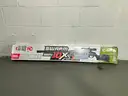 Brand New Gamo Swarm Whisper 10X Air Rifle.22 Caliber,Black-WILL SHIP