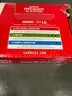 Brand New Gamo Varmint Air Rifle .177 Cal With Scope- Will Ship