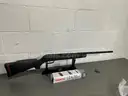 Brand New Gamo Varmint Air Rifle .177 Cal With Scope- Will Ship