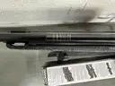 Brand New Gamo Varmint Air Rifle .177 Cal With Scope- Will Ship