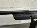 Brand New Gamo Varmint Air Rifle .177 Cal With Scope- Will Ship