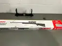 Brand New Gamo Varmint Air Rifle .177 Cal With Scope- Will Ship