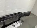 Brand New Gamo Varmint Air Rifle .177 Cal With Scope- Will Ship
