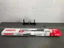 Brand New Gamo Varmint Air Rifle .177 Cal With Scope- Will Ship