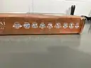 NEW-Umarex Legends M1A1 Blowback Automatic .177 Caliber BB Gun Air Rifle-WILL SHIP
