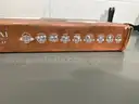 NEW-Umarex Legends M1A1 Blowback Automatic .177 Caliber BB Gun Air Rifle-WILL SHIP