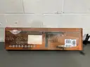NEW-Umarex Legends M1A1 Blowback Automatic .177 Caliber BB Gun Air Rifle-WILL SHIP