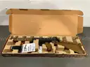 NEW-Umarex Legends M1A1 Blowback Automatic .177 Caliber BB Gun Air Rifle-WILL SHIP