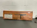 NEW-Umarex Legends M1A1 Blowback Automatic .177 Caliber BB Gun Air Rifle-WILL SHIP