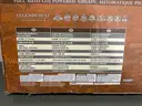 NEW-Umarex Legends M1A1 Blowback Automatic .177 Caliber BB Gun Air Rifle-WILL SHIP