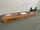 NEW-Umarex Legends M1A1 Blowback Automatic .177 Caliber BB Gun Air Rifle-WILL SHIP