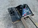 Brand New PullRite SuperLite 20K Single Point 5TH Wheel Hitch (2600)-WILL SHIP