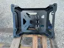 Brand New PullRite SuperLite 20K Single Point 5TH Wheel Hitch (2600)-WILL SHIP