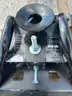 Brand New PullRite SuperLite 20K Single Point 5TH Wheel Hitch (2600)-WILL SHIP
