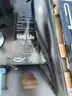 Brand New PullRite SuperLite 20K Single Point 5TH Wheel Hitch (2600)-WILL SHIP