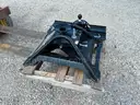 Brand New PullRite SuperLite 20K Single Point 5TH Wheel Hitch (2600)-WILL SHIP