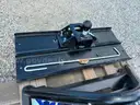 Brand New PullRite SuperLite 20K Single Point 5TH Wheel Hitch (2600)-WILL SHIP