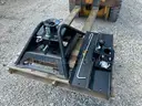 Brand New PullRite SuperLite 20K Single Point 5TH Wheel Hitch (2600)-WILL SHIP