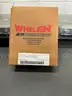 Ultra Clean Whelen Justice WeCan LED Lightbar Red/Blue/Amber -WILL SHIP