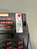 Federal Signal SSP3000 Smart Siren Amplifier -WILL SHIP