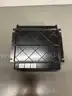 Federal Signal SSP3000 Smart Siren Amplifier -WILL SHIP