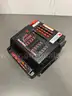 Federal Signal SSP3000 Smart Siren Amplifier -WILL SHIP