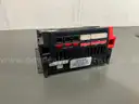 Federal Signal SSP3000 Smart Siren Amplifier -WILL SHIP