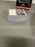 Lot Of 4 Magic The Gathering Trading Card Sets-WILL SHIP