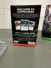 Lot Of 4 Magic The Gathering Trading Card Sets-WILL SHIP