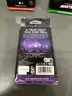 Lot Of 4 Magic The Gathering Trading Card Sets-WILL SHIP