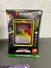 Lot Of 4 Magic The Gathering Trading Card Sets-WILL SHIP