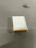 Mixed Lot Of 6 Pokemon Trading Card Packs-WILL SHIP