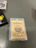 Mixed Lot Of 6 Pokemon Trading Card Packs-WILL SHIP