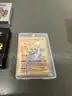 Mixed Lot Of 6 Pokemon Trading Card Packs-WILL SHIP