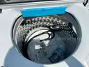 Maytag Top Load Washer with Deep Fill - 4.8 cu. ft. MVW6200KW3 -WILL SHIP