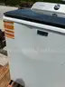 Maytag Top Load Washer with Deep Fill - 4.8 cu. ft. MVW6200KW3 -WILL SHIP