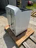 Maytag Top Load Washer with Deep Fill - 4.8 cu. ft. MVW6200KW3 -WILL SHIP