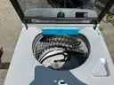 Maytag Top Load Washer with Deep Fill - 4.8 cu. ft. MVW6200KW3 -WILL SHIP