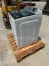 Maytag Top Load Washer with Deep Fill - 4.8 cu. ft. MVW6200KW3 -WILL SHIP