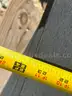Lot Of 4 Brand New Custom Truck One Source 24x24 Square Poly Outrigger Jack Pads-WILL SHIP