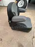 Brand New Comfort Elite Suspension Seat For Lawn Mower, Forklift, Equipment -WILL SHIP