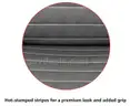 Brand New Comfort Elite Suspension Seat For Lawn Mower, Forklift, Equipment -WILL SHIP