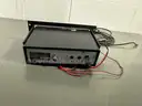 Radio Shack PRO-2067 Scanner W/Magnetic Antenna-WILL SHIP